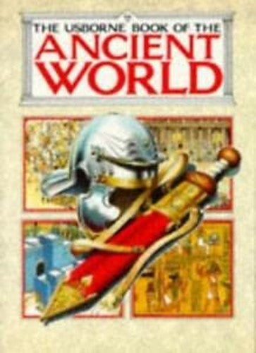 The Ancient World