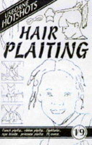 Hair Plaiting 