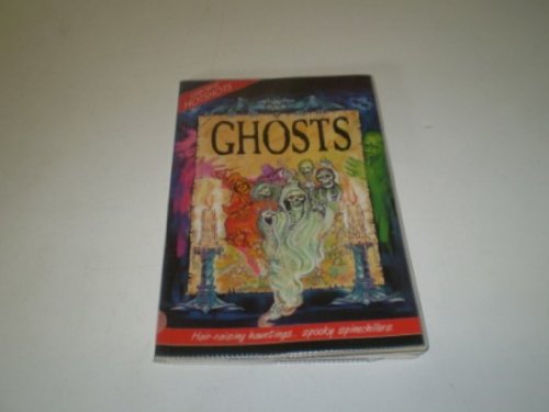 Ghosts