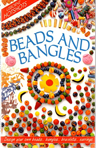 Beads and Bangles