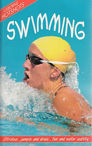 Swimming