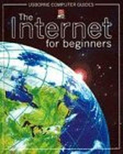 Internet for Beginners