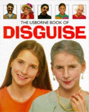 Disguises