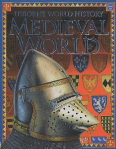 Medieval World 