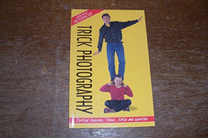 Trick Photography 