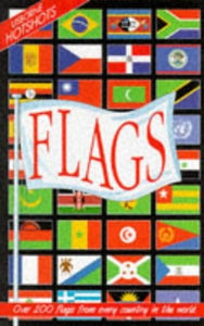 Flags 