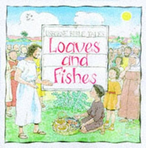 Loaves and Fishes