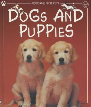Dogs and Puppies