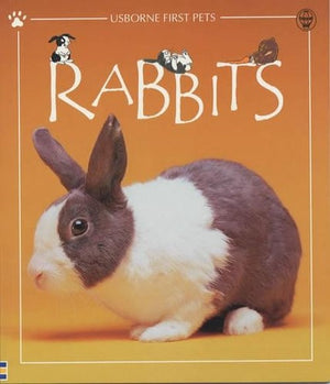 Rabbits
