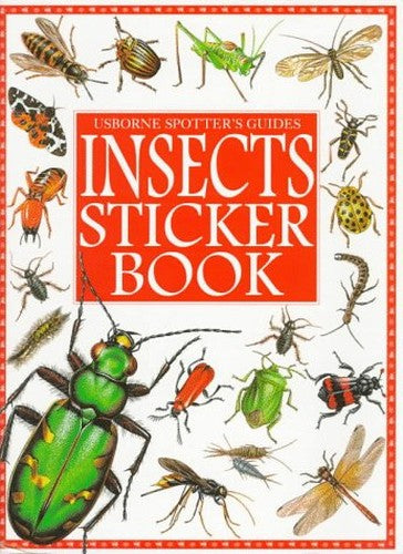 Insects