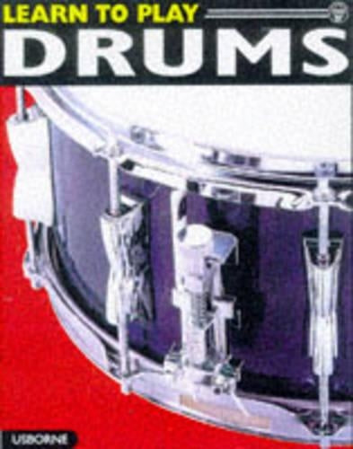 Drums