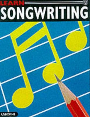 Songwriting