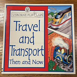 Travel and Transport