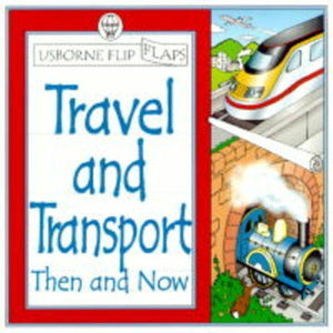 Travel and Transport 