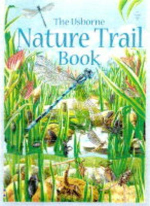 Usborne Nature Trail