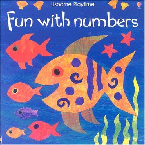Fun with Numbers