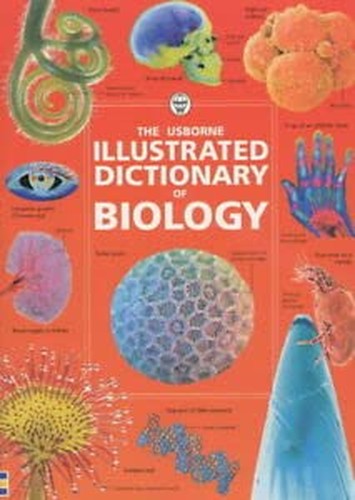 Biology