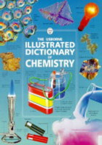 Chemistry