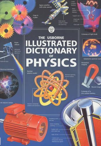 Physics