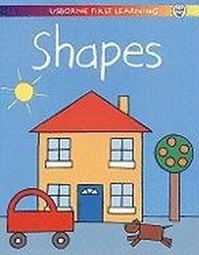 Shapes
