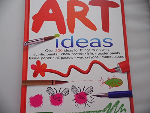 Art Ideas