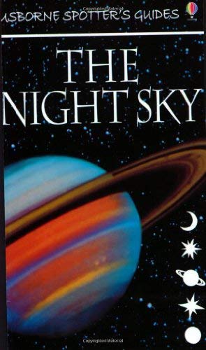 The Night Sky
