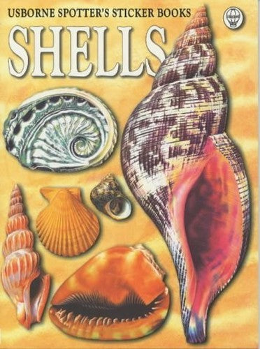 Shells