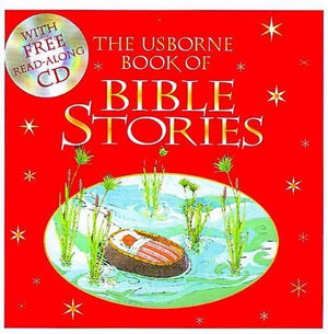 Bible Stories
