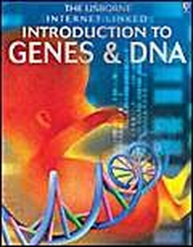 Introduction To Genes and DNA