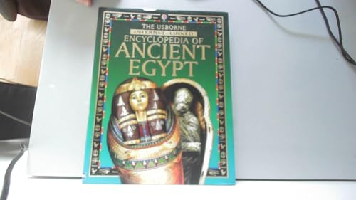 Ancient Egypt