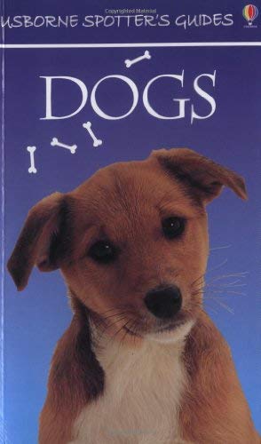 Dogs
