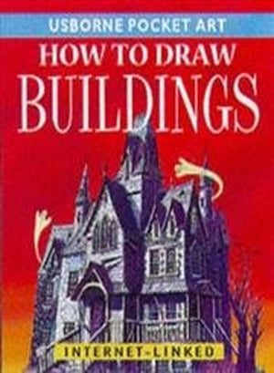 How to Draw Buildings