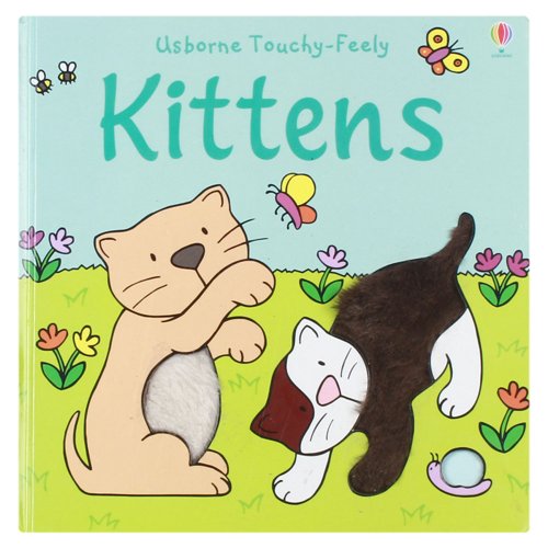 Kittens