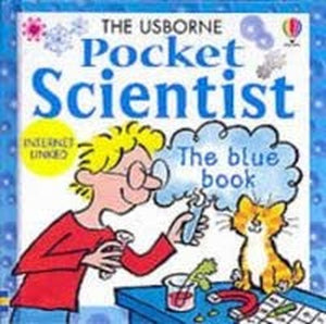 More Pocket Science