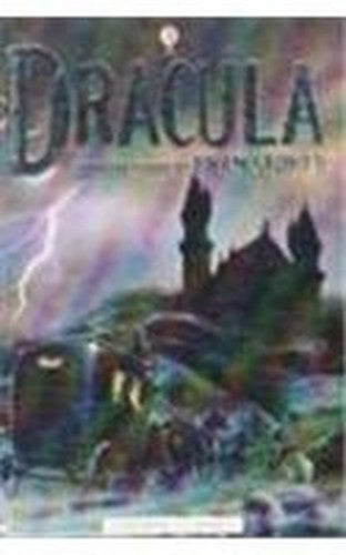 Dracula