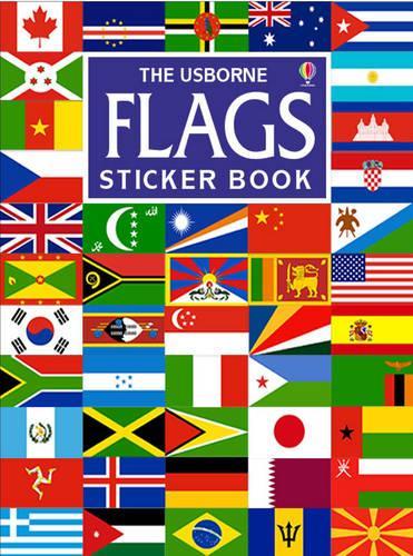 Flags
