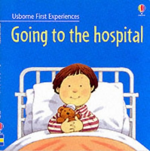 Going to the Hospital