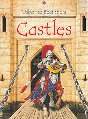 Castles