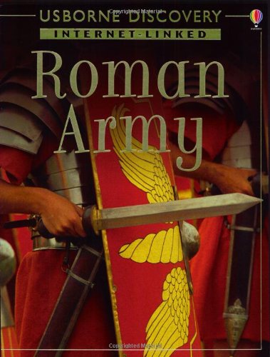 Roman Army