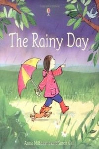 Rainy Day