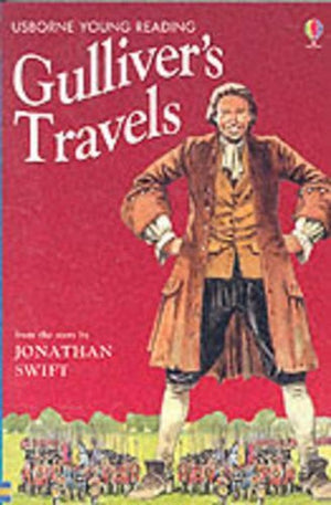 Gulliver's Travels