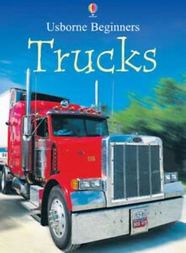 Trucks