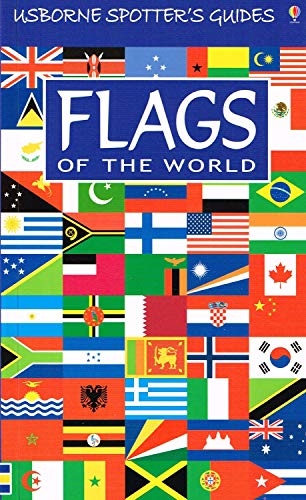 Flags