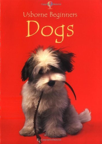 Dogs
