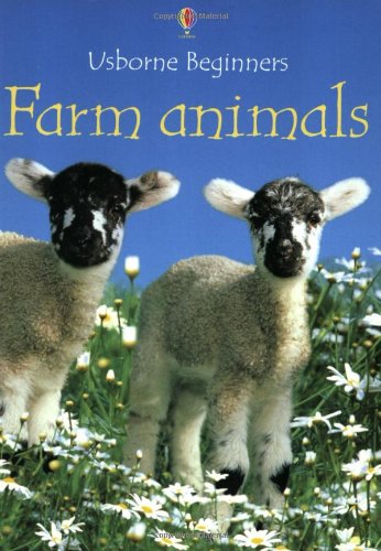 Farm Animals