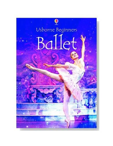 Ballet