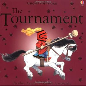 Tournament