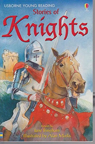 Stories of Knights