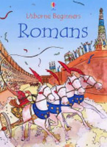 Romans