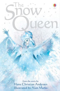 The Snow Queen 
